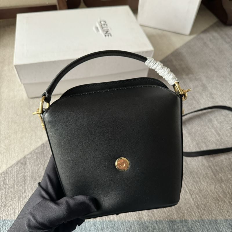 Celine Satchel Bags